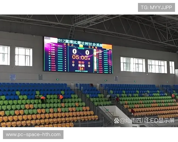 体育赛事系统采用智能压缩技术