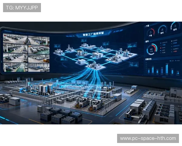 智慧体育平台正从设施管理向消费生态延伸构建服务闭环