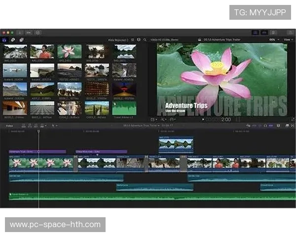 AI语音识别推进唱词生成自动化，提升字幕制作效率