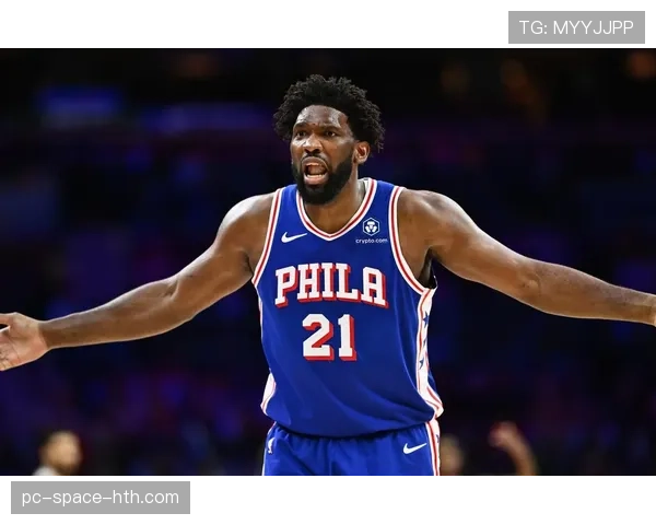 76人135-114步行者,恩比德复出率队大胜 76人135-114步行者,恩比德复出率队大胜