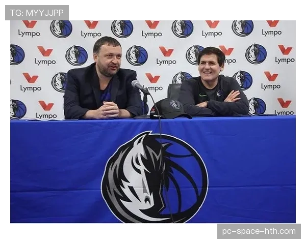 NBA与MIT合作推出体育数据分析公开课，吸引全球超十万人注册