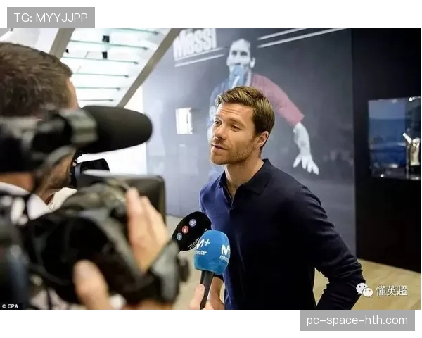 通讯追踪：英超精英教练员课程首次在澳大利亚开设海外班，报名踊跃