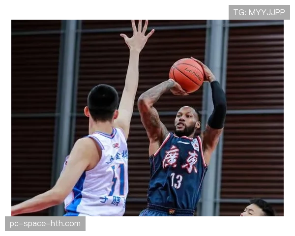 CBA分析师报告:赛程难度对比,福建浔兴三月保级前景相对乐观 CBA分析师报告:赛程难度对比,福建浔兴三月保级前景相对乐观