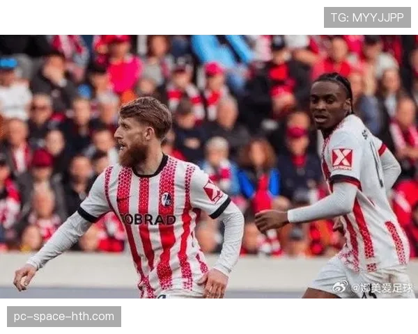 战术板：解读弗赖堡如何通过节奏变化撕开对手防守体系