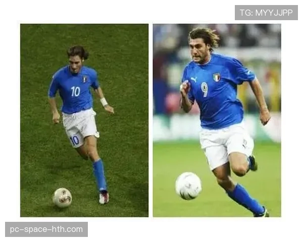 “我的偶像是托蒂”——专访罗马新星,18岁中场沃尔帕托 “我的偶像是托蒂”——专访罗马新星,18岁中场沃尔帕托