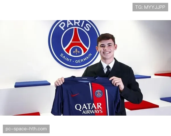 巴黎圣日耳曼三将伤缺，法比安·鲁伊斯、马尤卢确认缺席