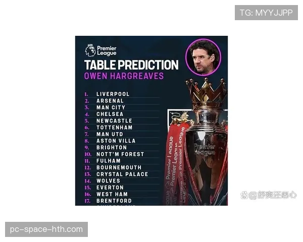 Opta统计：哈兰德平均每99分钟造1球领跑英超效率榜