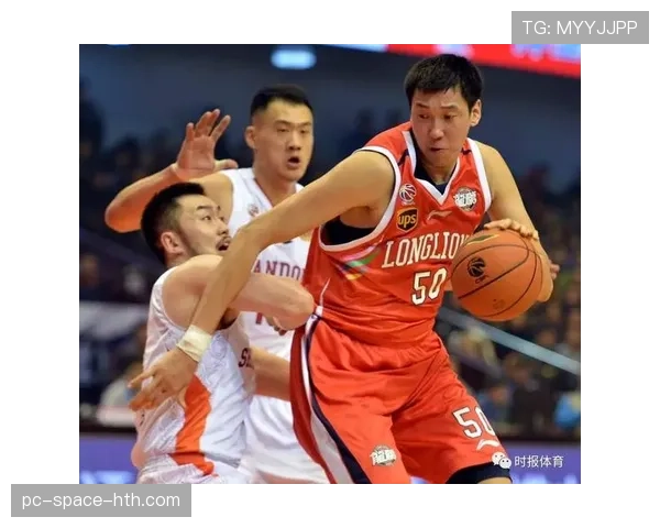CBA官方低位防守教学APP将于本月下旬上线 CBA官方低位防守教学APP将于本月下旬上线